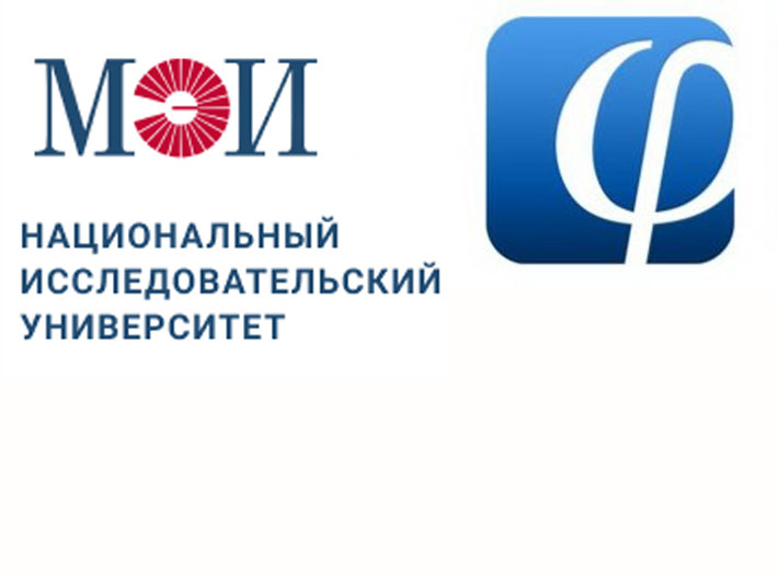 XXXII Открытая московская инженерная конференция школьников 